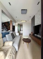 The Crest (D3), Condominium #450767861